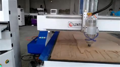 best 3x6 cnc machine|best cnc carving machine.